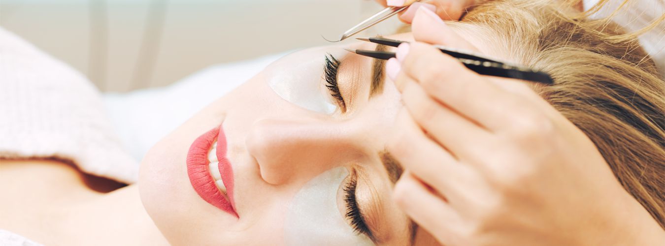 Nail salon 78258 | Vinpearl Nails & Lashes | San Antonio TX