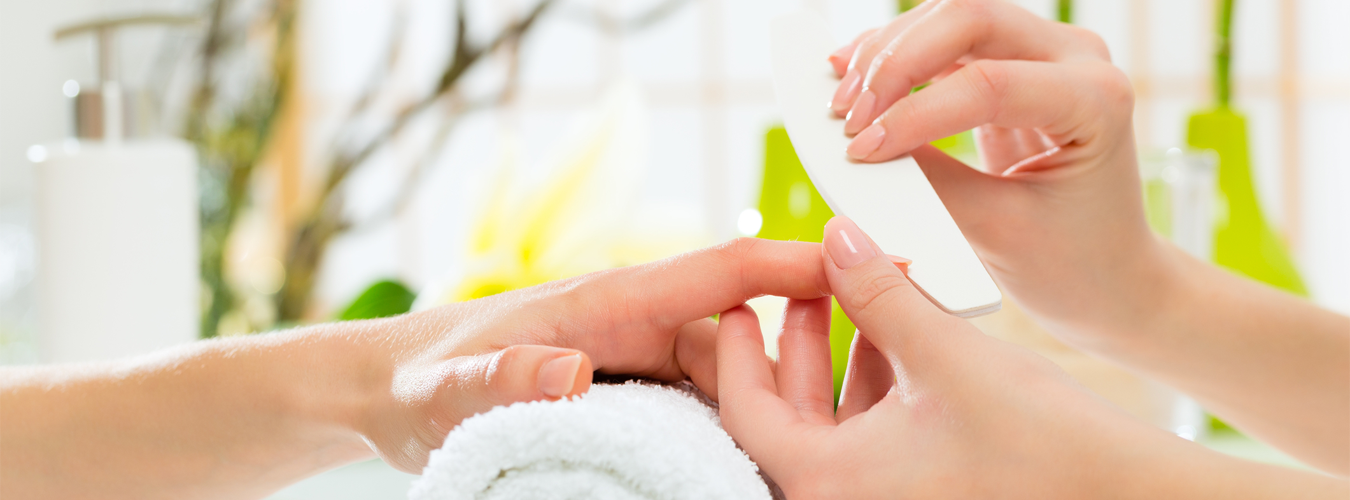 Nail salon 78258 | Vinpearl Nails & Lashes | San Antonio TX